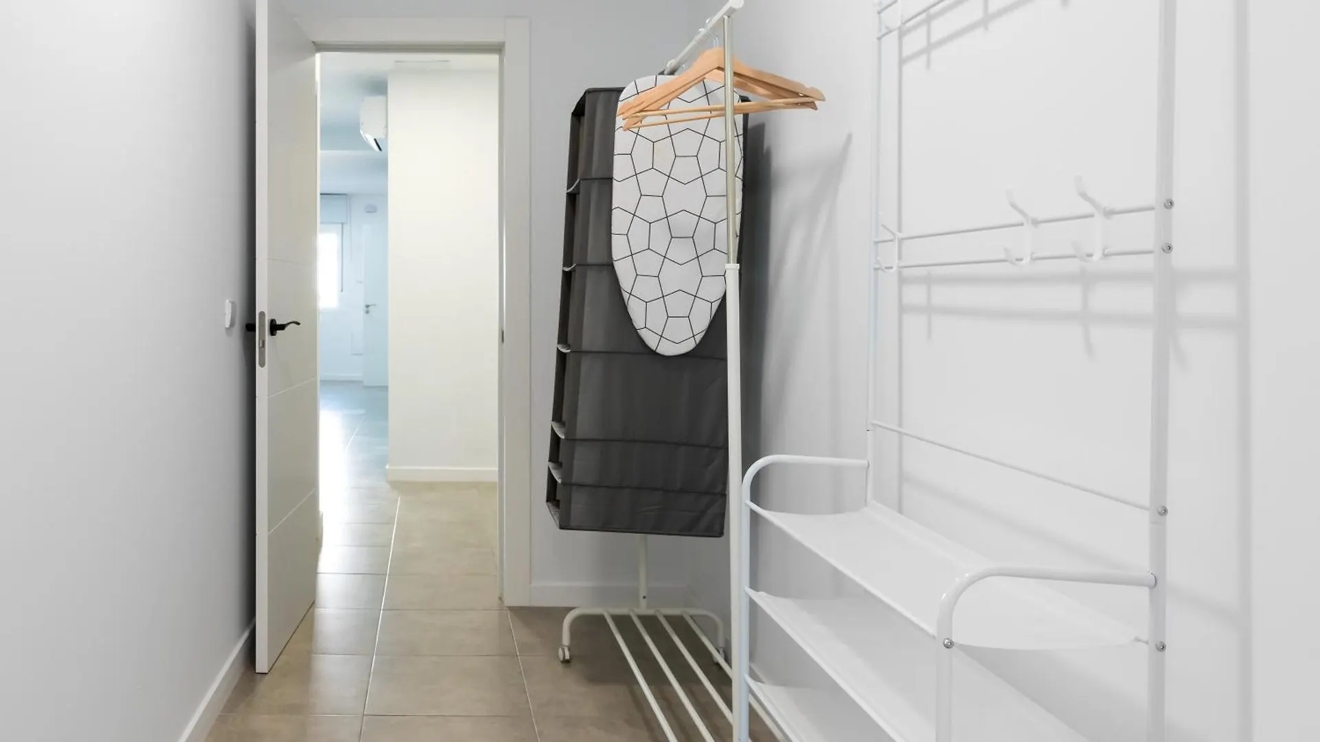 Apartment Wintowinrentals Altamira Suites Bajo Malaga Spain