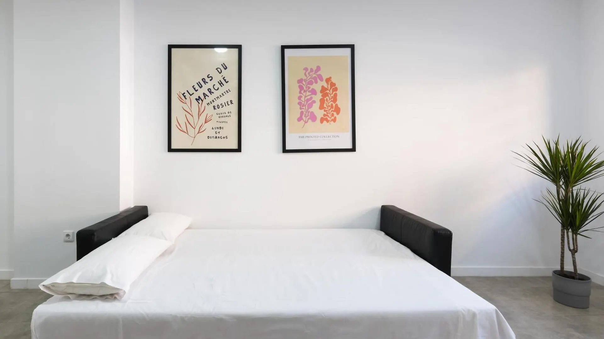 Apartment Wintowinrentals Altamira Suites Bajo Malaga